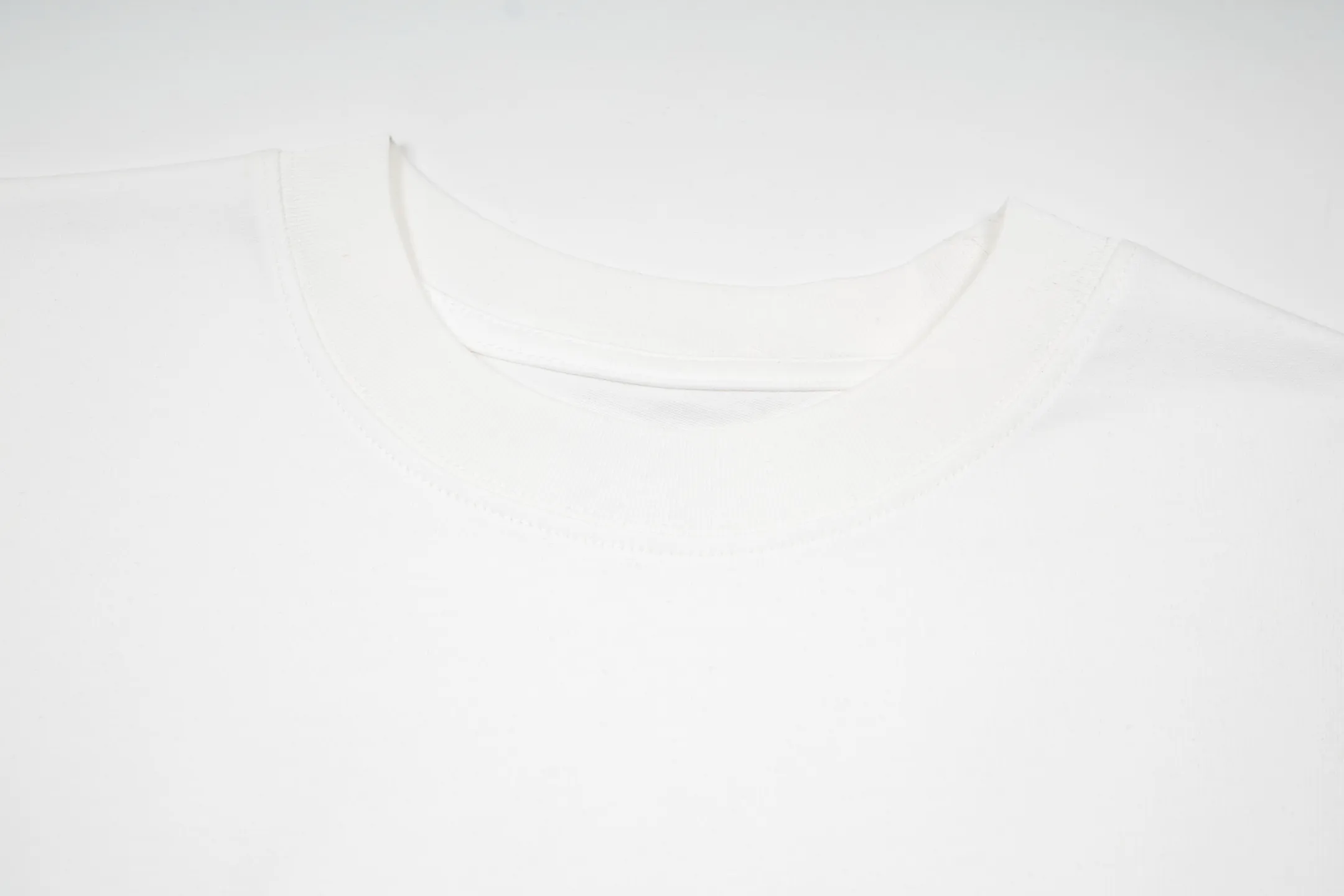 Arcteryx Cormac Series Logo LS T Same Style ✅ Size：XS S M L Black White